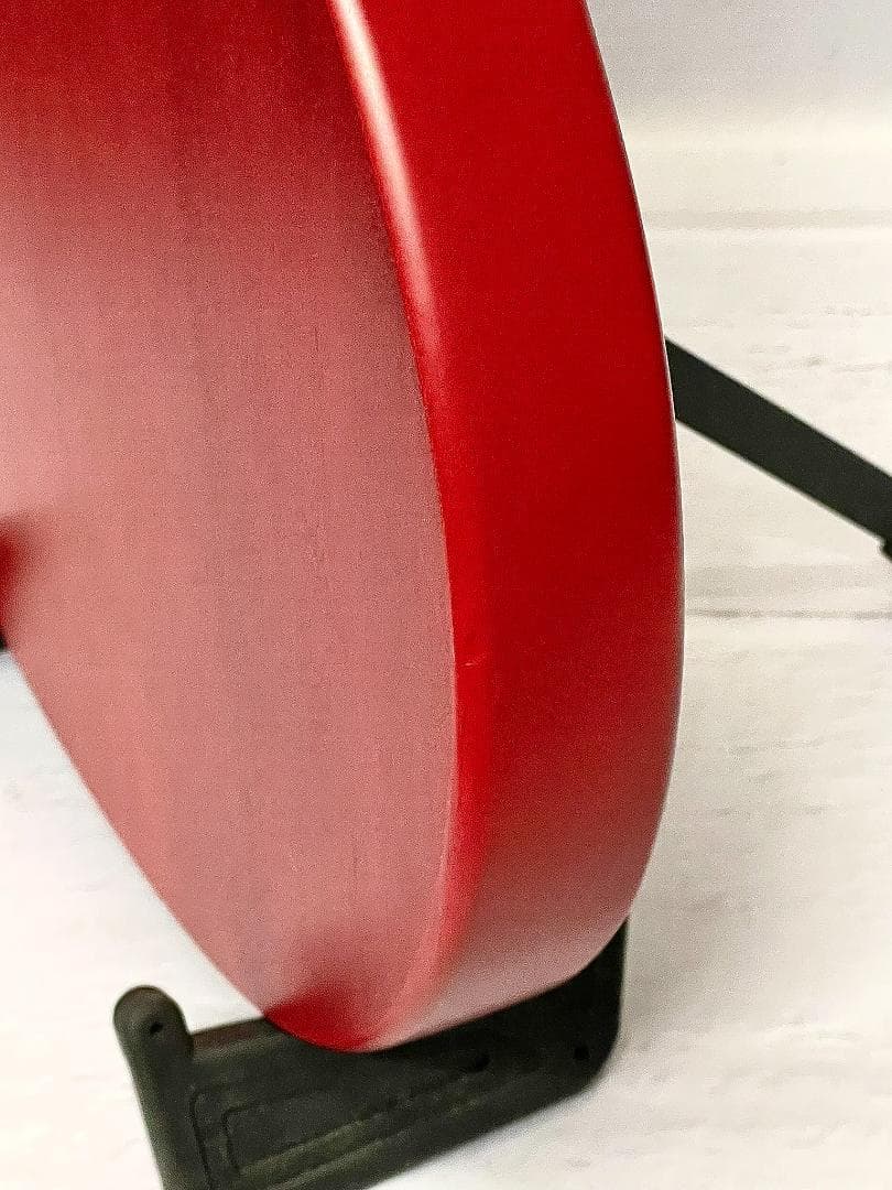 極美品・ケース付 エピフォン レスポール・スペシャル ヴィンテージエディション