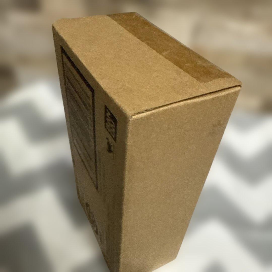 S.H.Figuarts 仮面ライダーセイバー ドラゴニックナイト