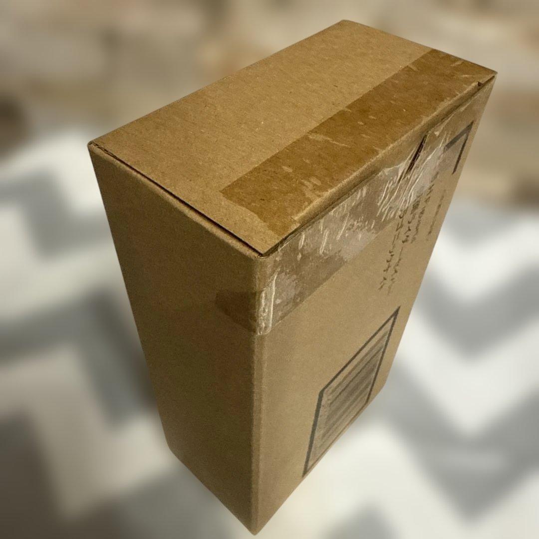 S.H.Figuarts 仮面ライダーセイバー ドラゴニックナイト