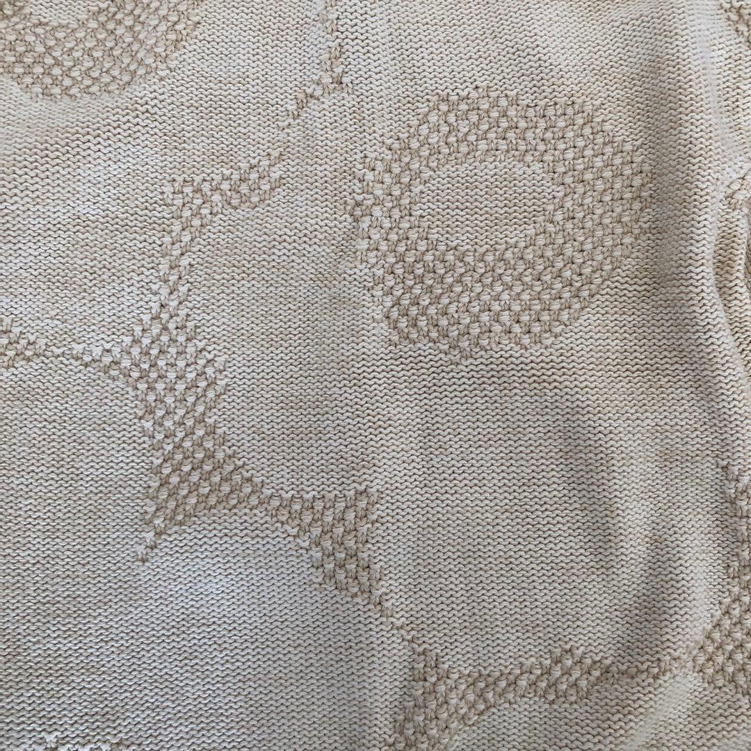 マリメッコ　クッションカバー　50×50 2枚セット