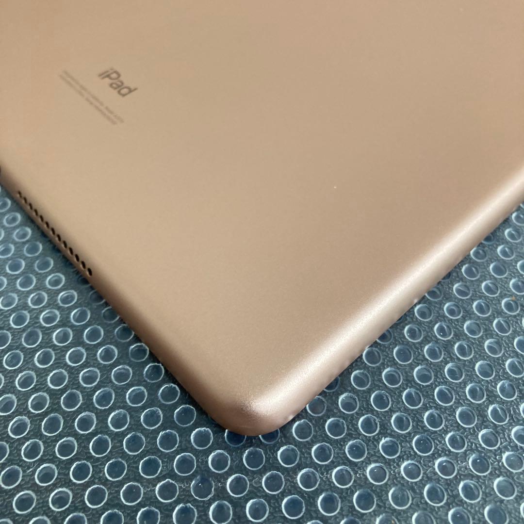 2927【早い者勝ち】iPad8 第8世代 32GB WIFIモデル☆