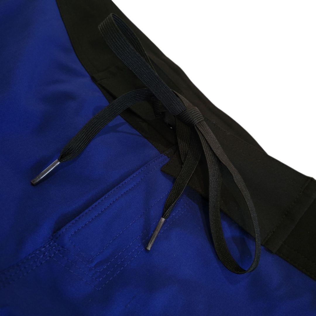 【新品】 LYFT リフト フィジーク サーフパンツ コンテスト M タグ付き