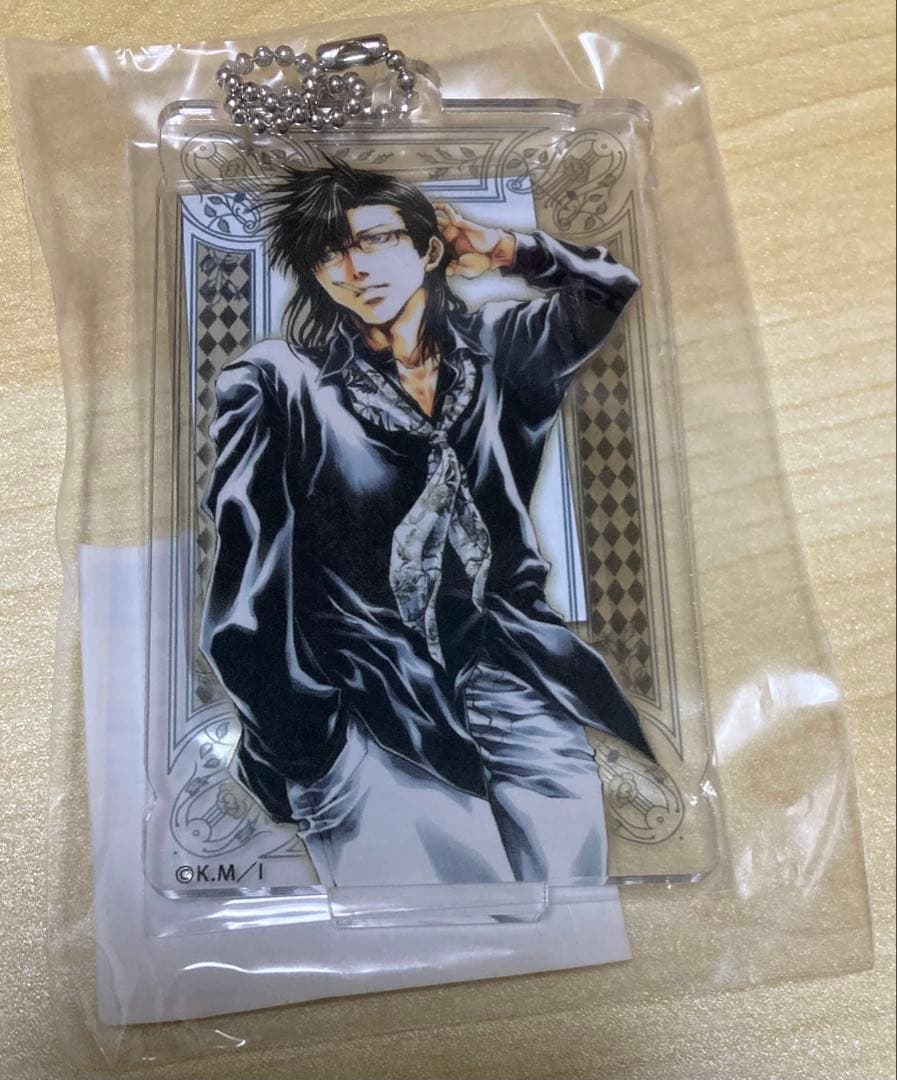 最遊記 アクキー 三蔵 悟空 悟浄 八戒 金蝉 悟空 捲簾 天蓬 峯明