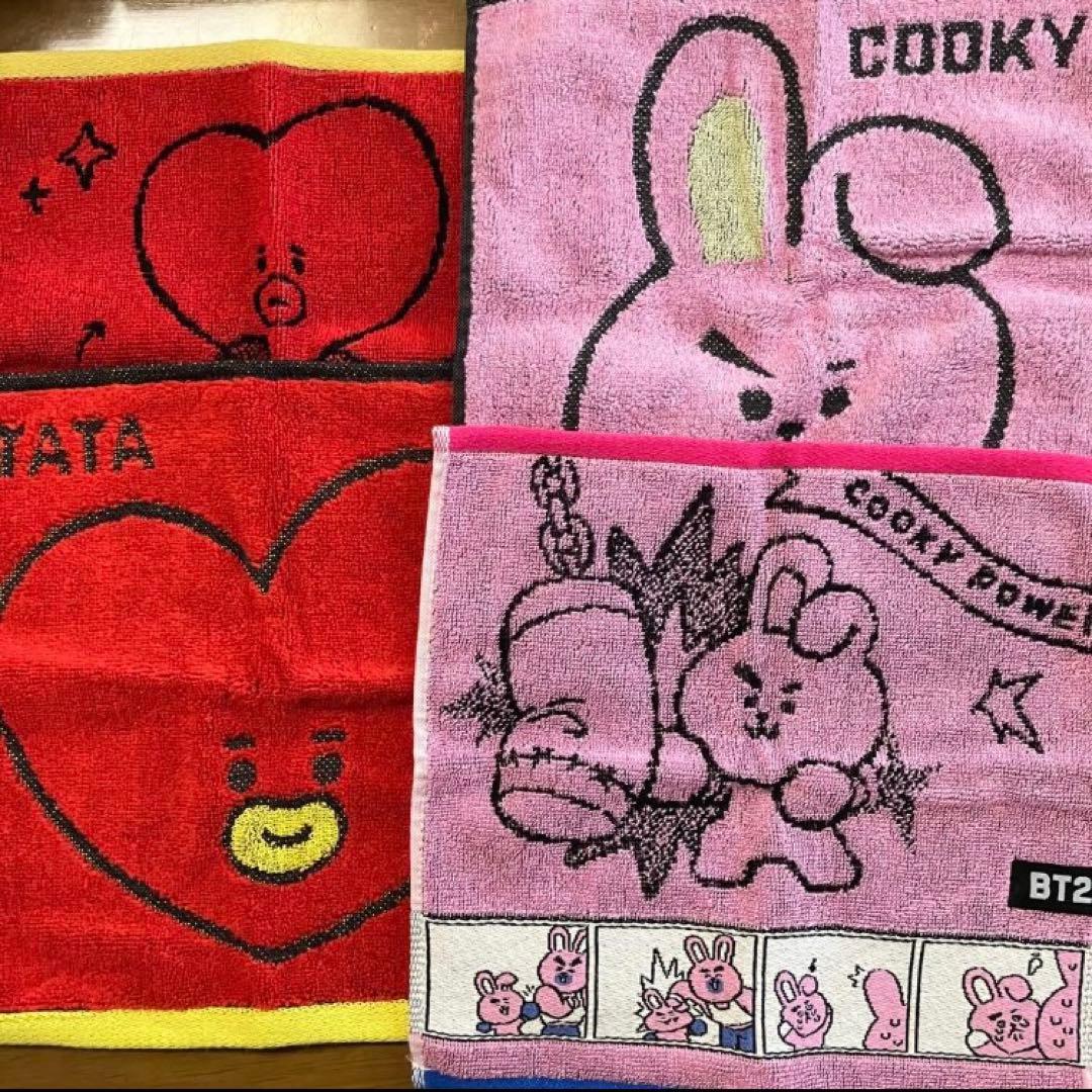 BTS グッズ　CD DVD 雑誌など多数　まとめ売り