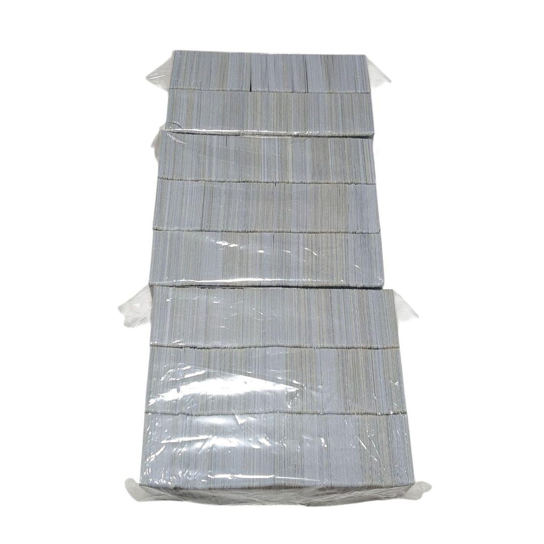 Magic: The Gathering MTG カード まとめ売り