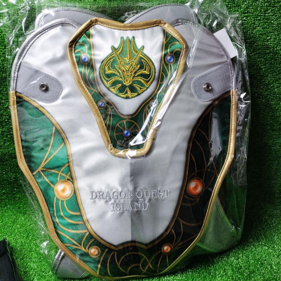 ドラゴンクエスト 天空の盾 天空の剣