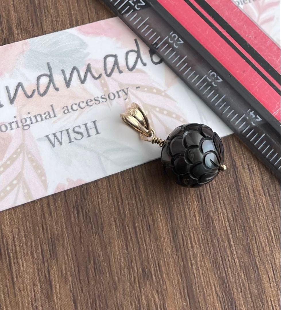 ナナページです☆