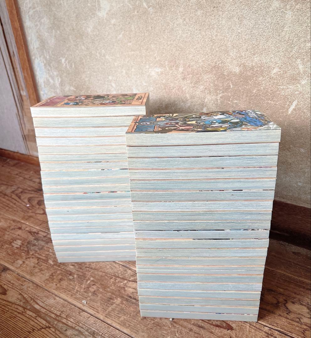 FAIRYTAIL フェアリーテイ1-63 漫画　少年漫画　全巻セット　全巻