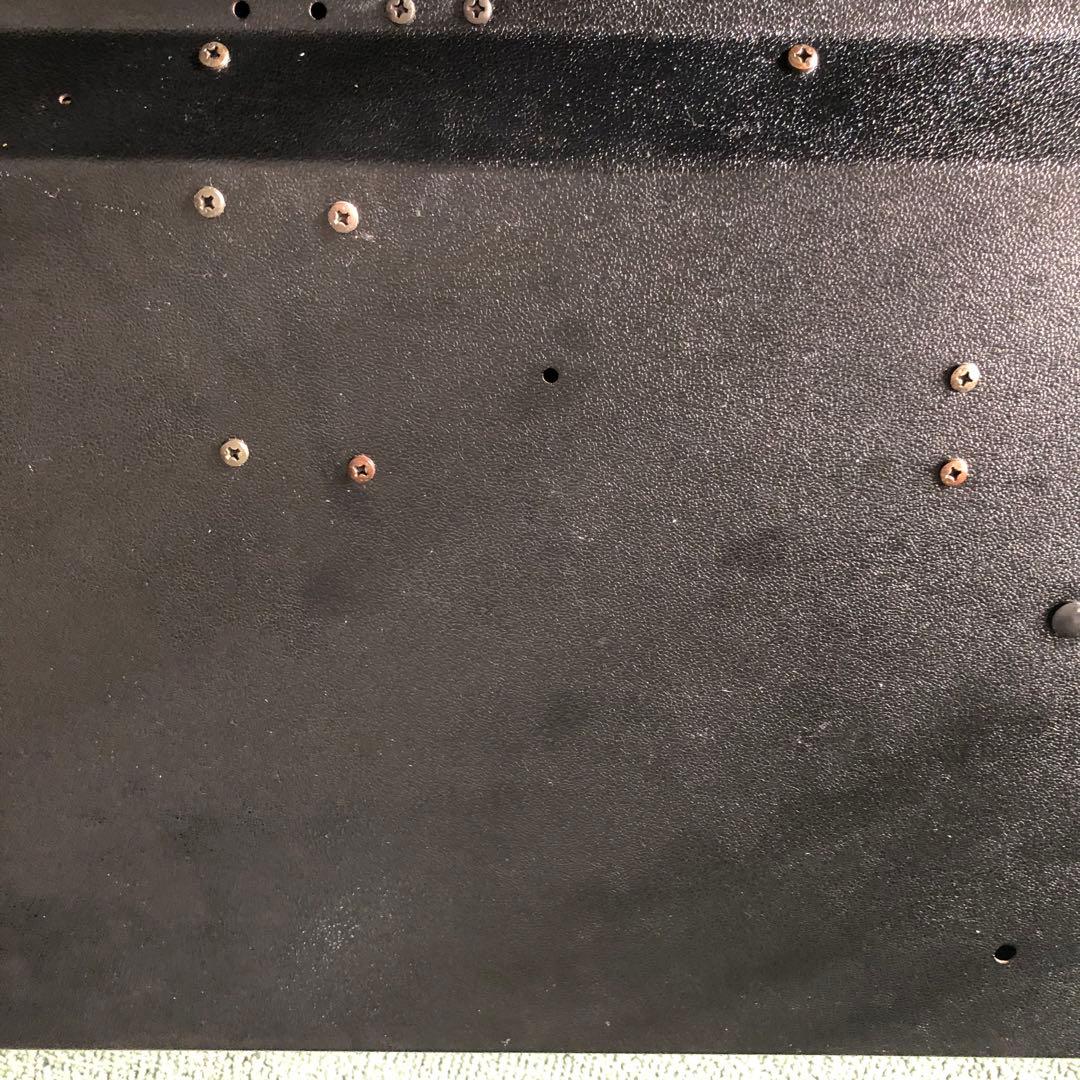 Roland RS-09 ビンテージ