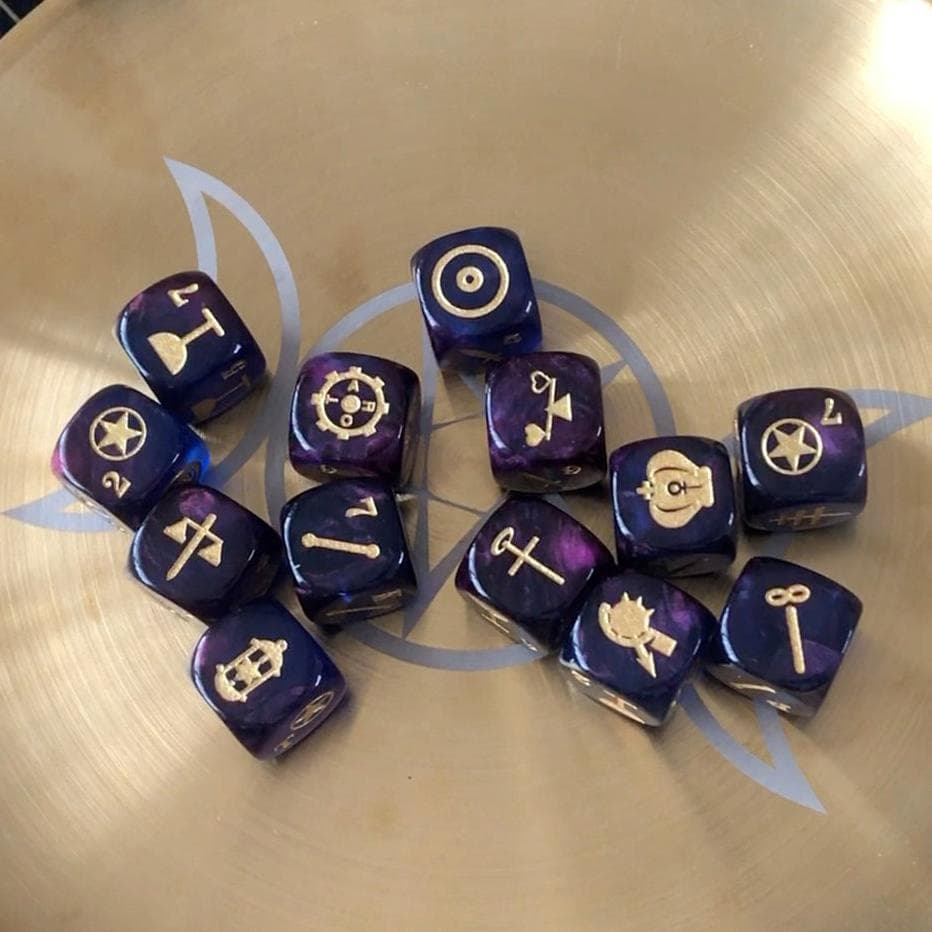 R★リピーター様割引