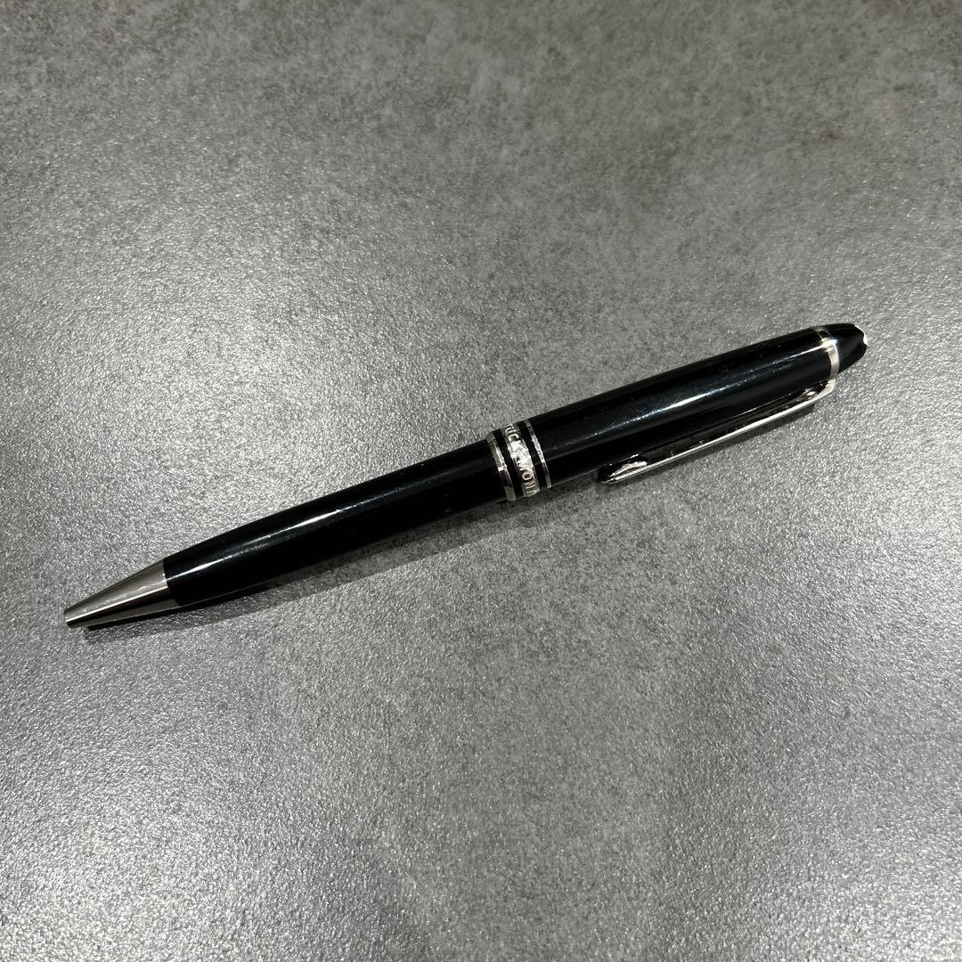 MONT BLANC マイスターシュティック