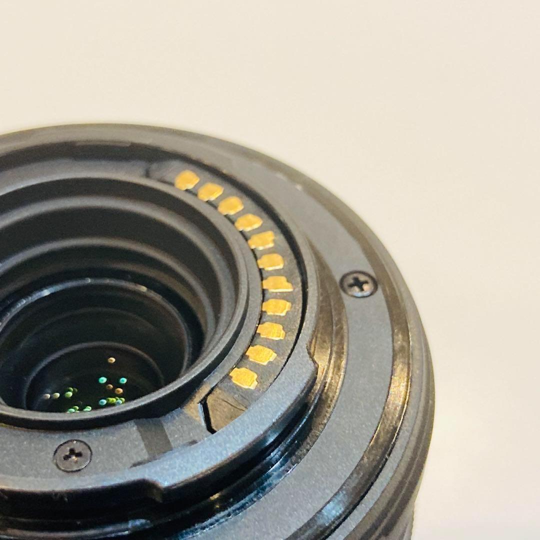 0601 美品 オリンパス M.ZUIKO 40-150mm F4.0-5.6R