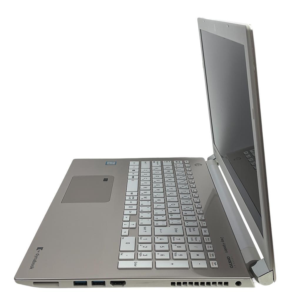 返品OK！第8世代i7✨16GB■フルHD■新品SSD■Office2021