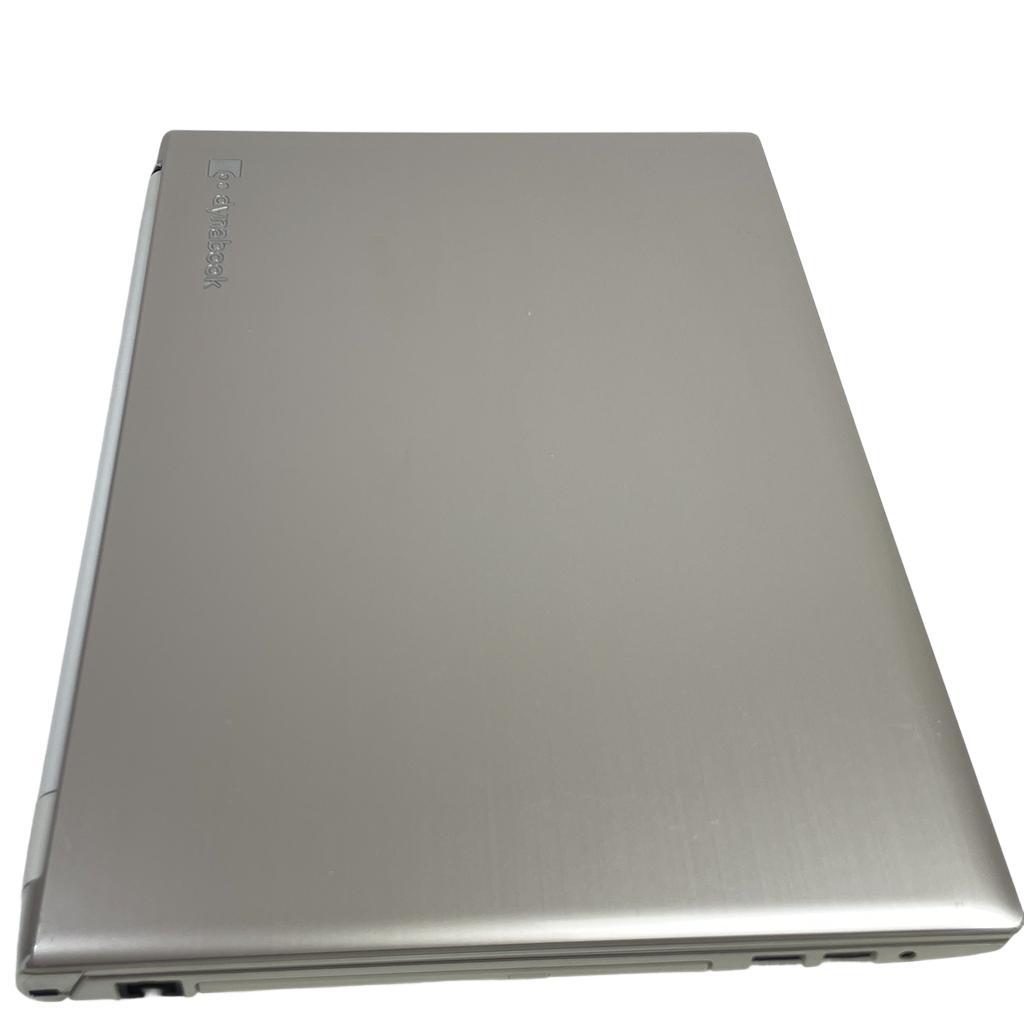 返品OK！第8世代i7✨16GB■フルHD■新品SSD■Office2021