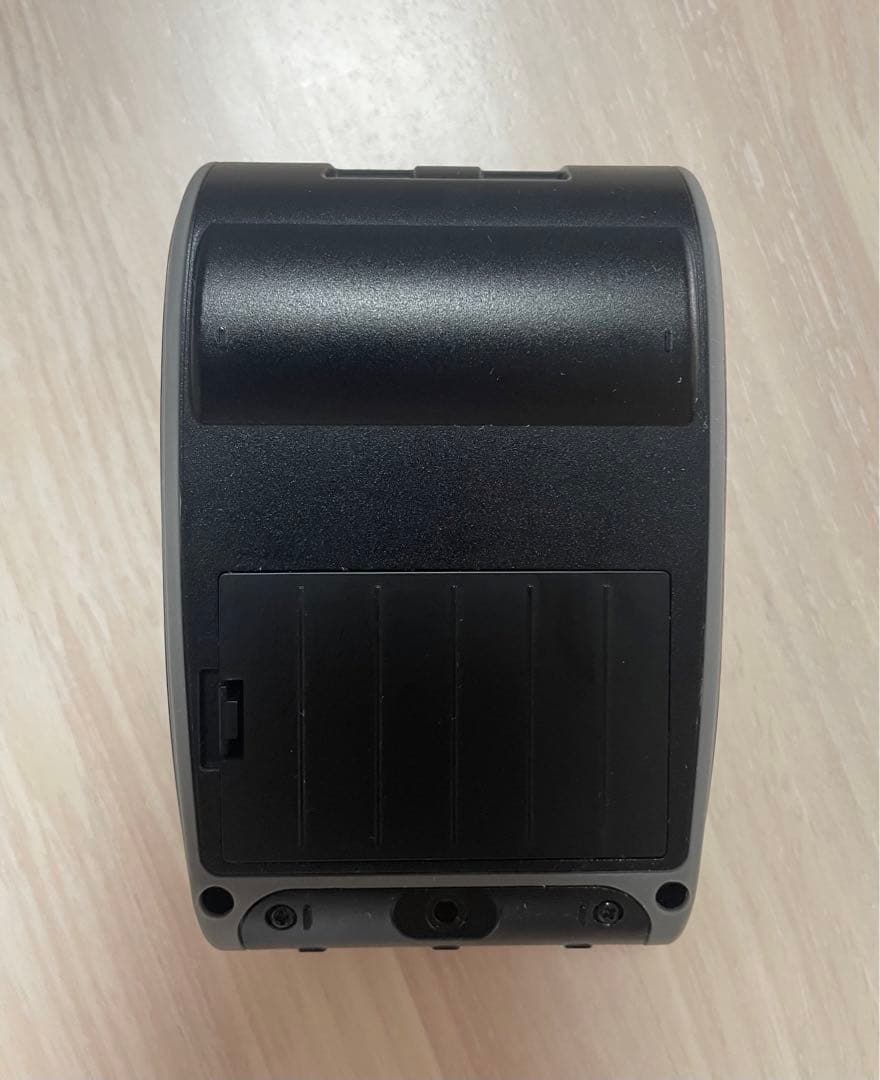 Star SM-S210i レシートプリンター スター精密