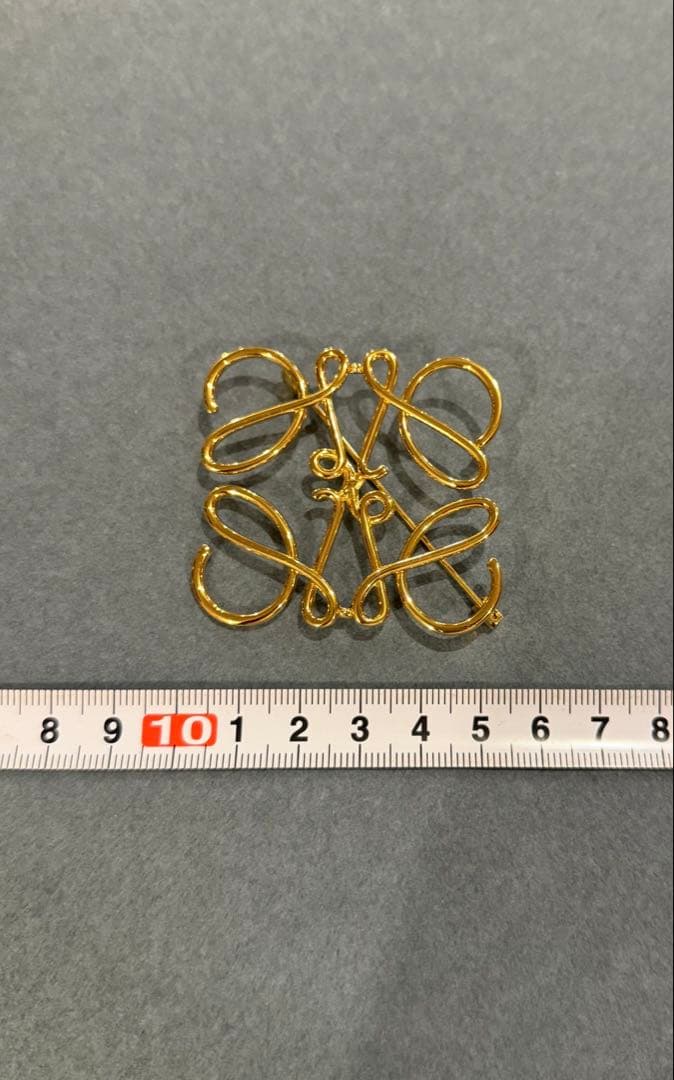 LOEWE ロエベ 雪兎さん専用！！