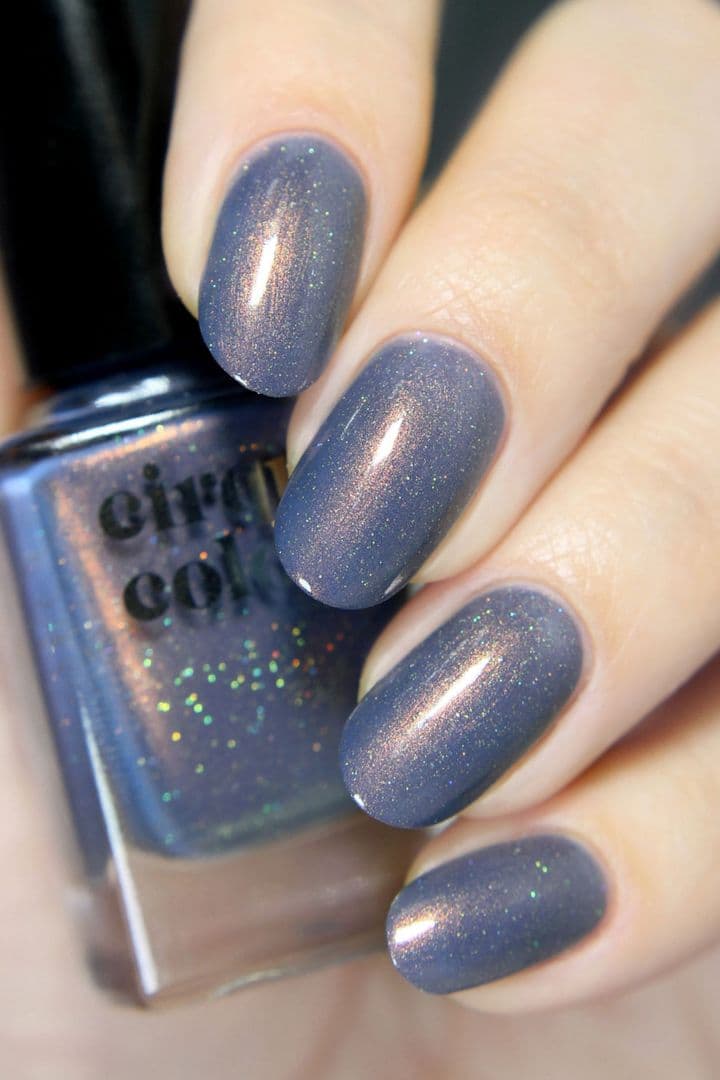 【日本未発売】ILNP他 ★海外ネイル★ まとめ売り計17本　 ネイルポリッシュ