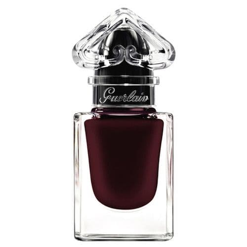 【日本未発売】ILNP他 ★海外ネイル★ まとめ売り計17本　 ネイルポリッシュ