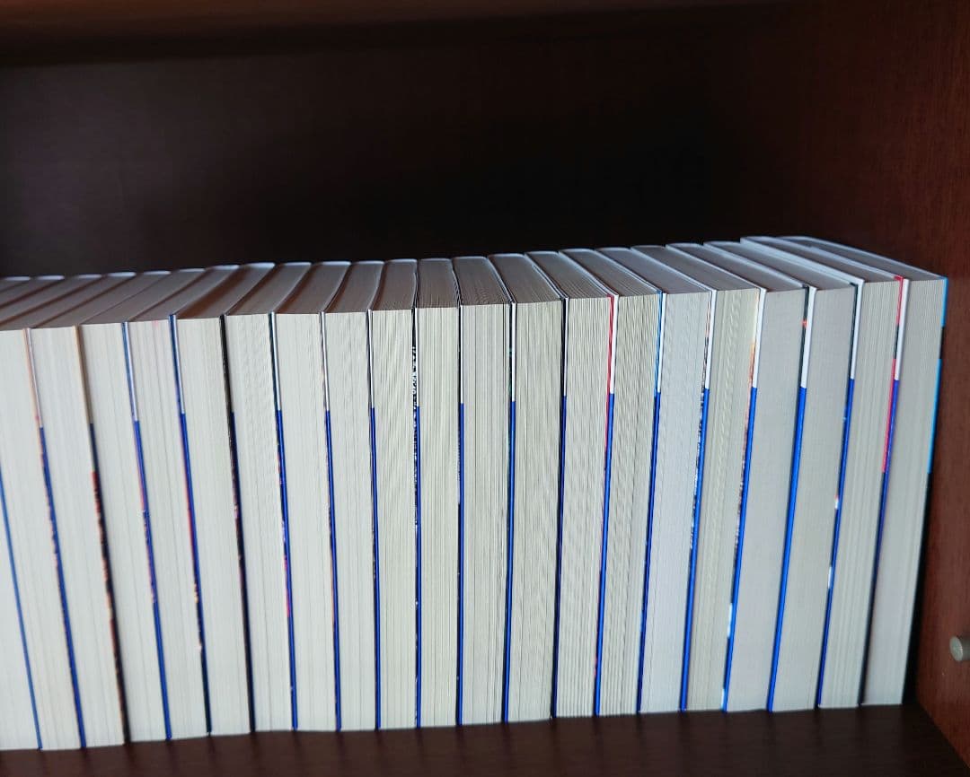 マイクル・コナリー　30冊セット