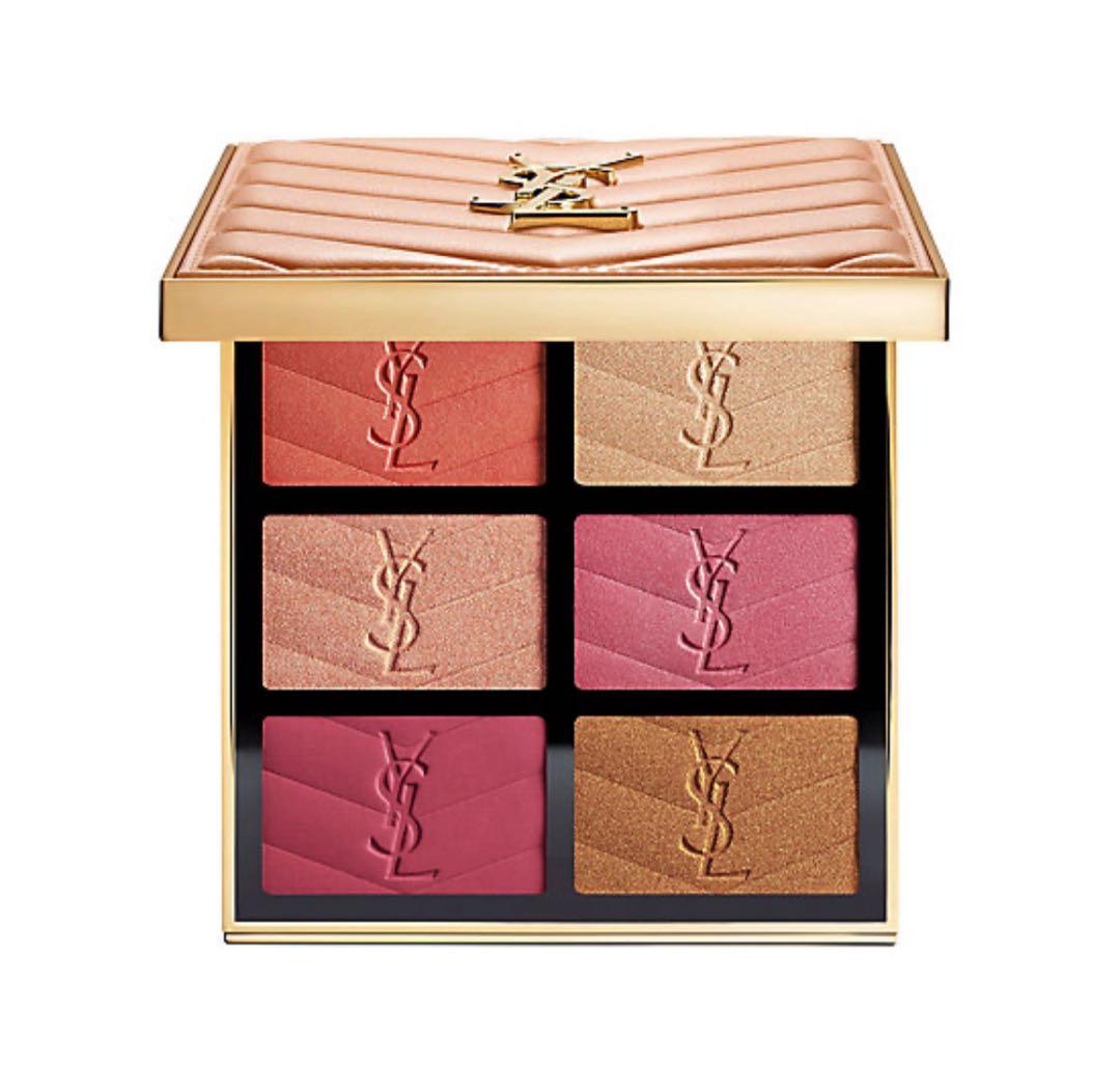 ☆☆☆8/15プロフ変更✩☆☆