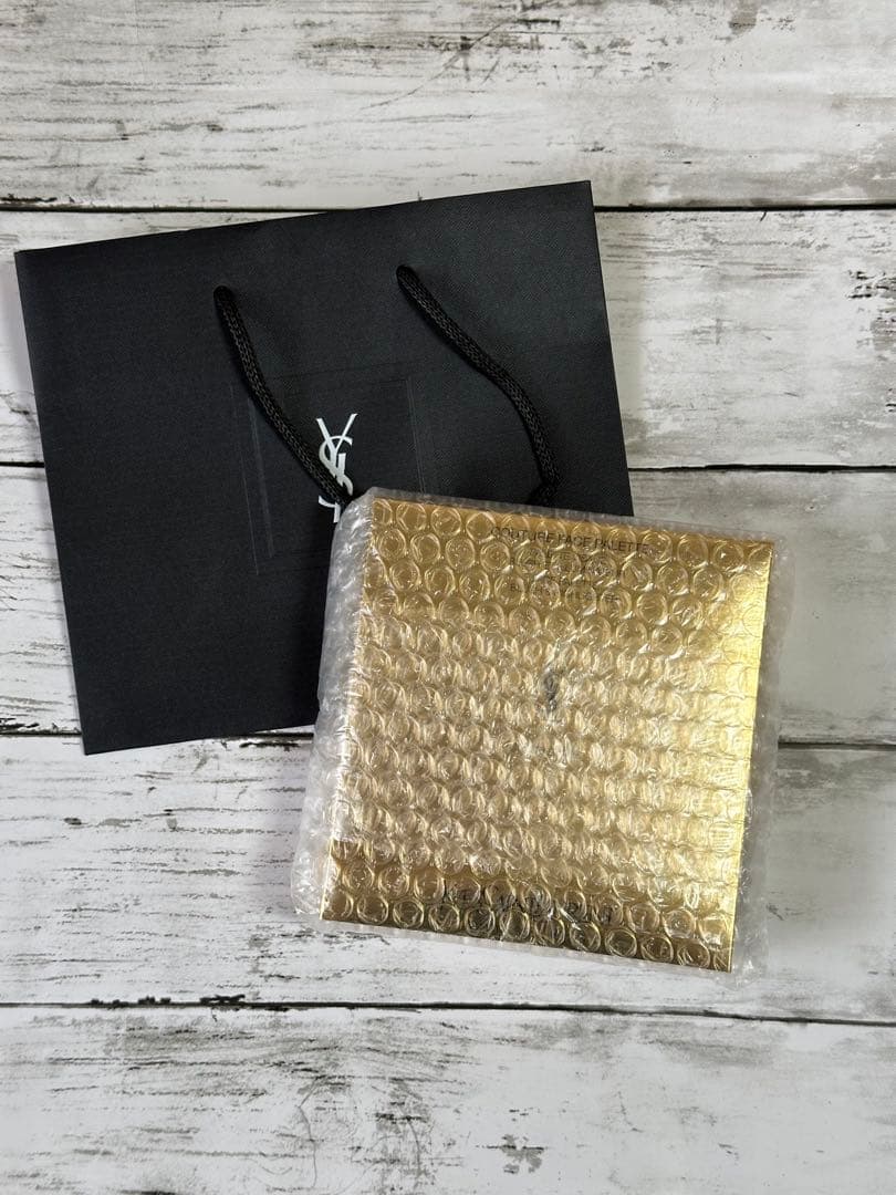 ☆☆☆8/15プロフ変更✩☆☆