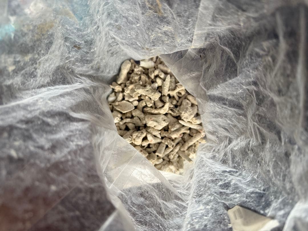 【最終】EHEIMポンプ付き大型水槽等一式（フルセット）