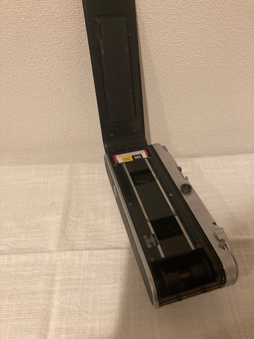 Wirgin: Stereo ステレオカメラ