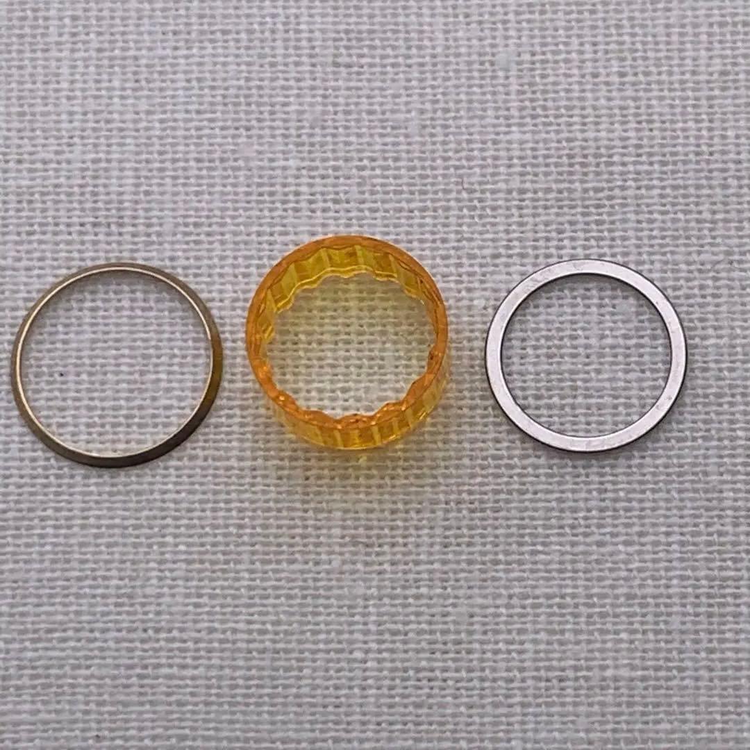 【良品】モンブラン　マイスターシュテュック　no.82 18C 2桁シリーズ