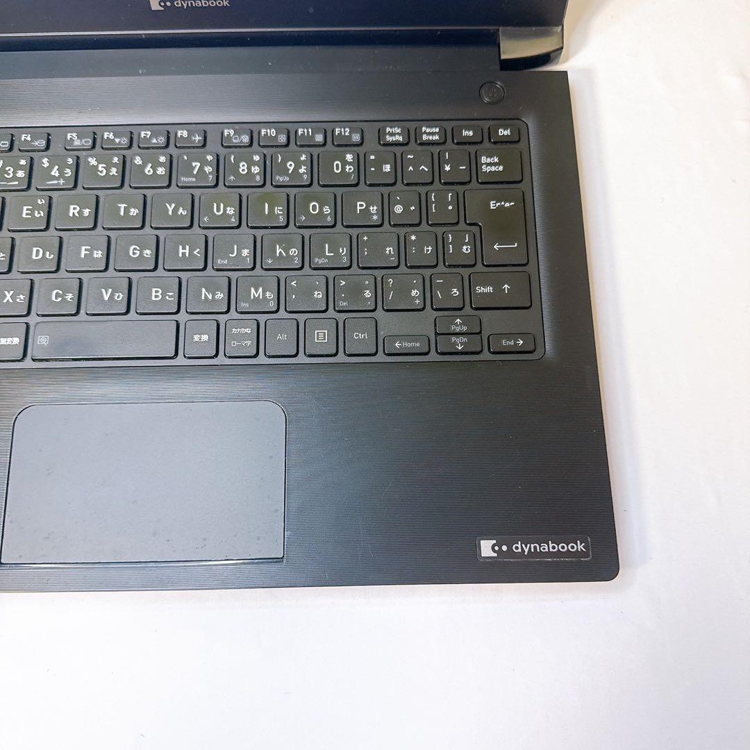 注目❤️第八世代❤️ネットや事務に❤️すぐ使える❤️設定済み、Windows11対応❤️