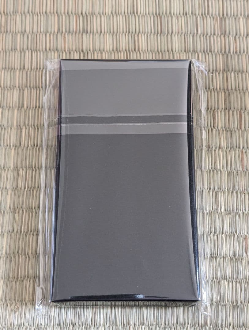 C106 HOLO-SPHERE 箔押しタロットカード 小アルカナ 14枚セット