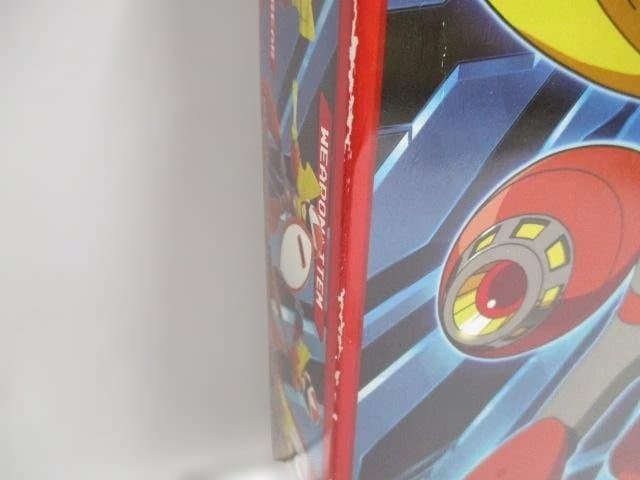 KOTOBUKIYA ROCKMAN ロックマン ブルース 1/10 プラモデル