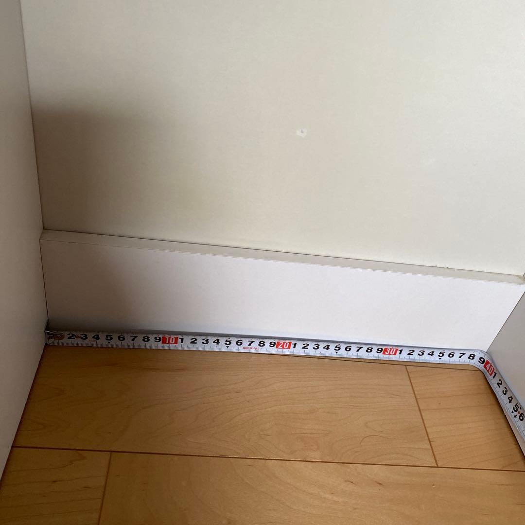 ドレッサー　化粧台　鏡台 照明付き　ホワイト