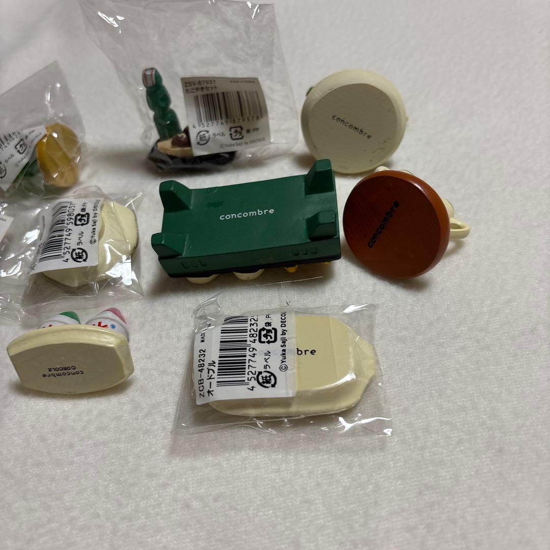 スポーツ水泳　夏の味覚