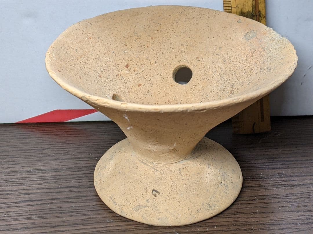 （a-40）弥生土器？