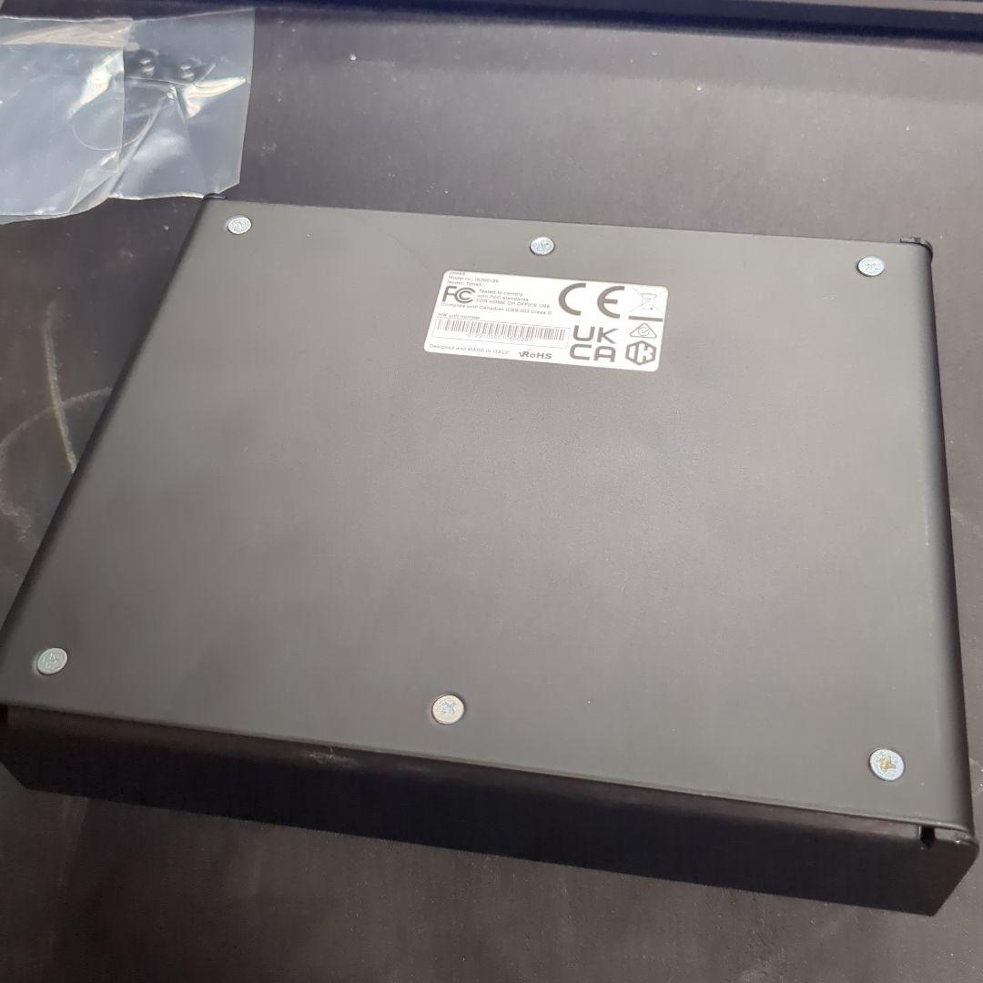 IK Multimeda - TONEX Pedal (ライセンス解除済）