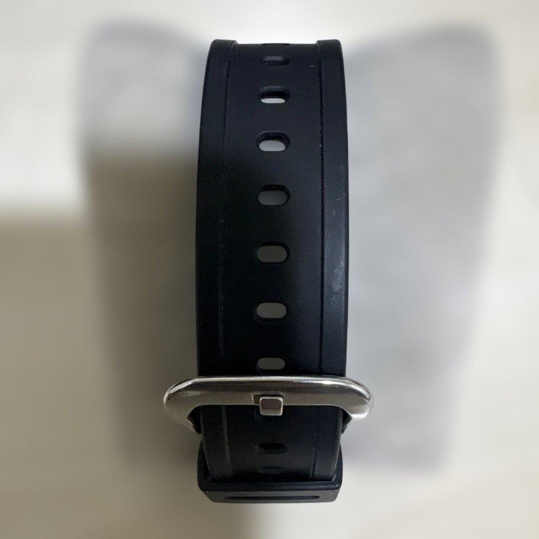 長*介様 GA-B2100-1AJF G-SHOCK