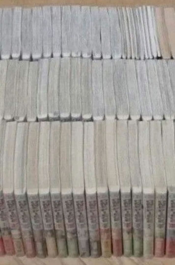 全巻初版帯付 1-111 ワンピース onepiece 尾田栄一郎