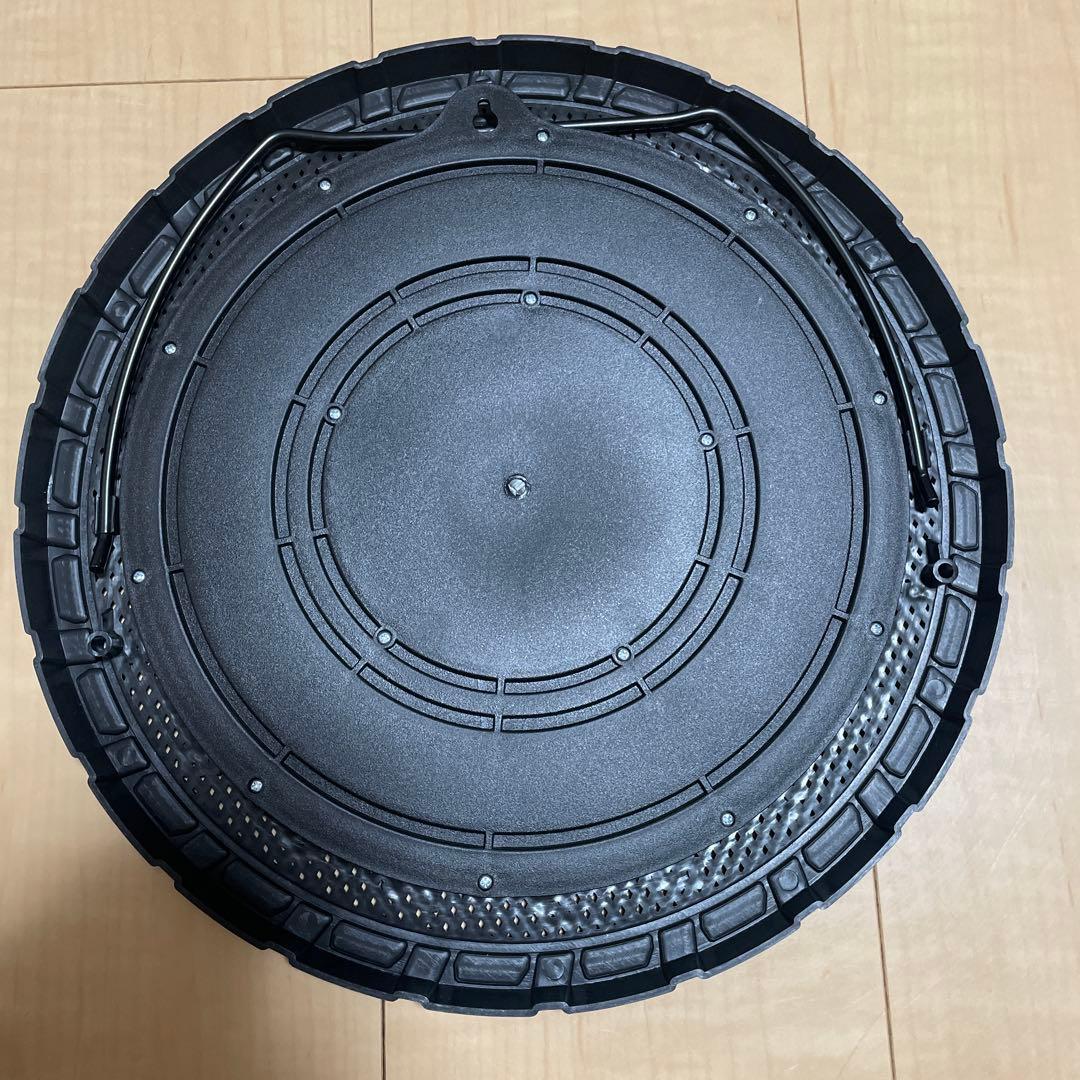 ★ディークラフト卓上 ダーツ ボード DARTS BOARD EASY ダーツ