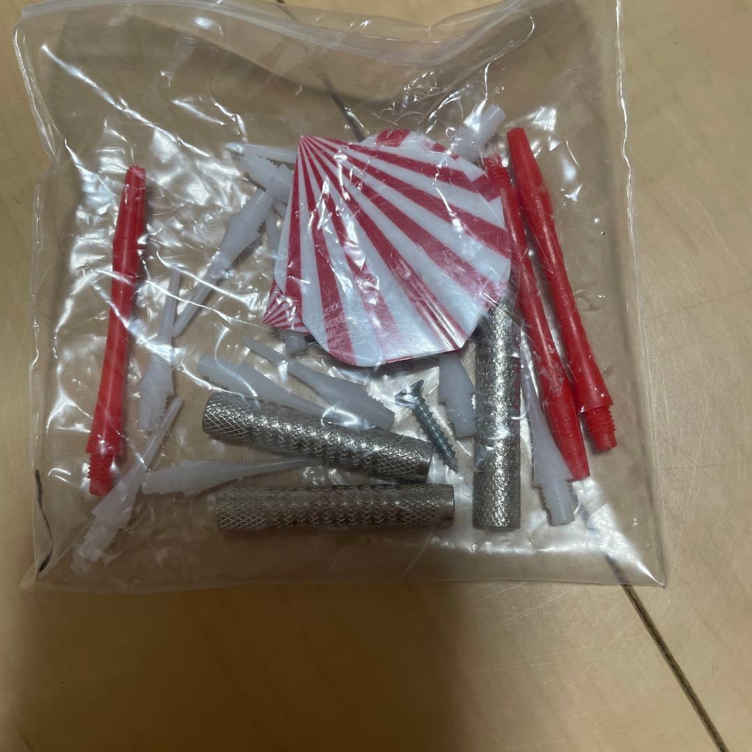 ★ディークラフト卓上 ダーツ ボード DARTS BOARD EASY ダーツ