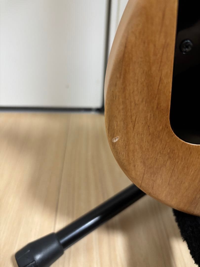 ギター YAMAHA Pacifica 612 VIIX YNS