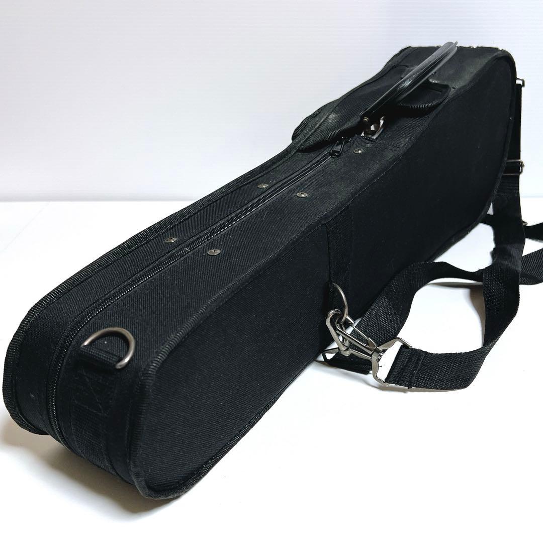 【極美品】Andreas Eastman VL80 1/2 イーストマン