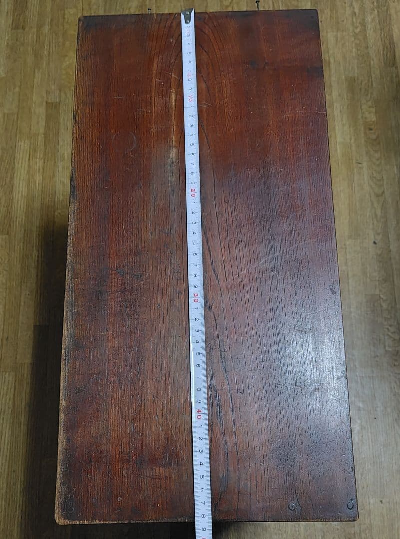 昭和 レトロ アンティーク ヴィンテージ 古道具 箪笥 引き出し ガラス戸棚