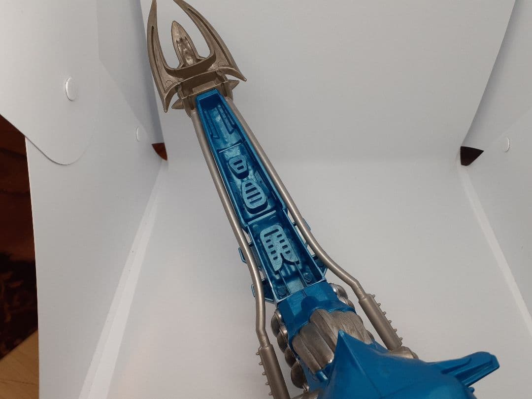 【原価即決歓迎】DCマルチバース　ロボ　スペースホッグ