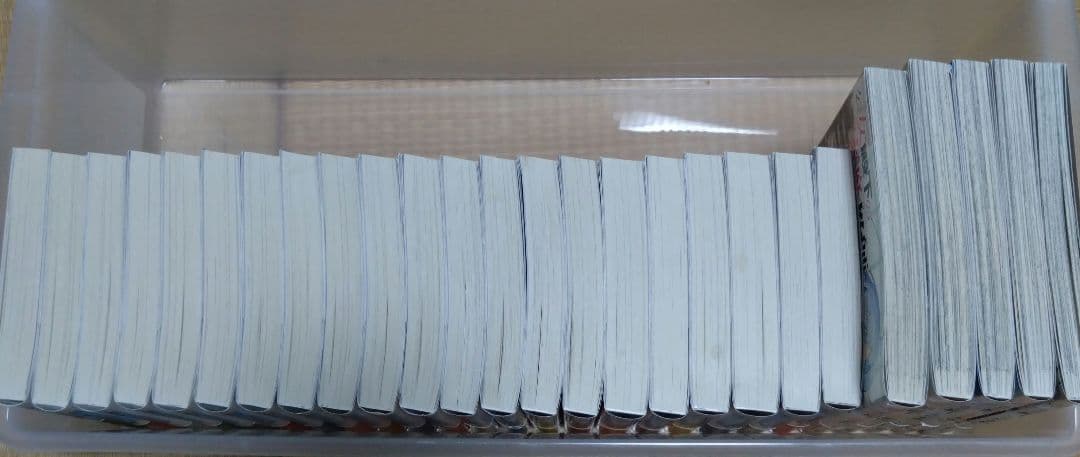 公女殿下の家庭教師 　1巻〜20巻　0巻　　コミック1巻〜5巻