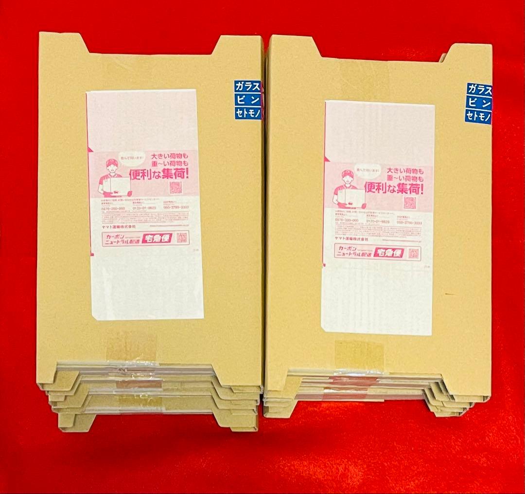 僕のヒーローアカデミア スペシャルディスプレイ缶バッジ23個入り×10セット