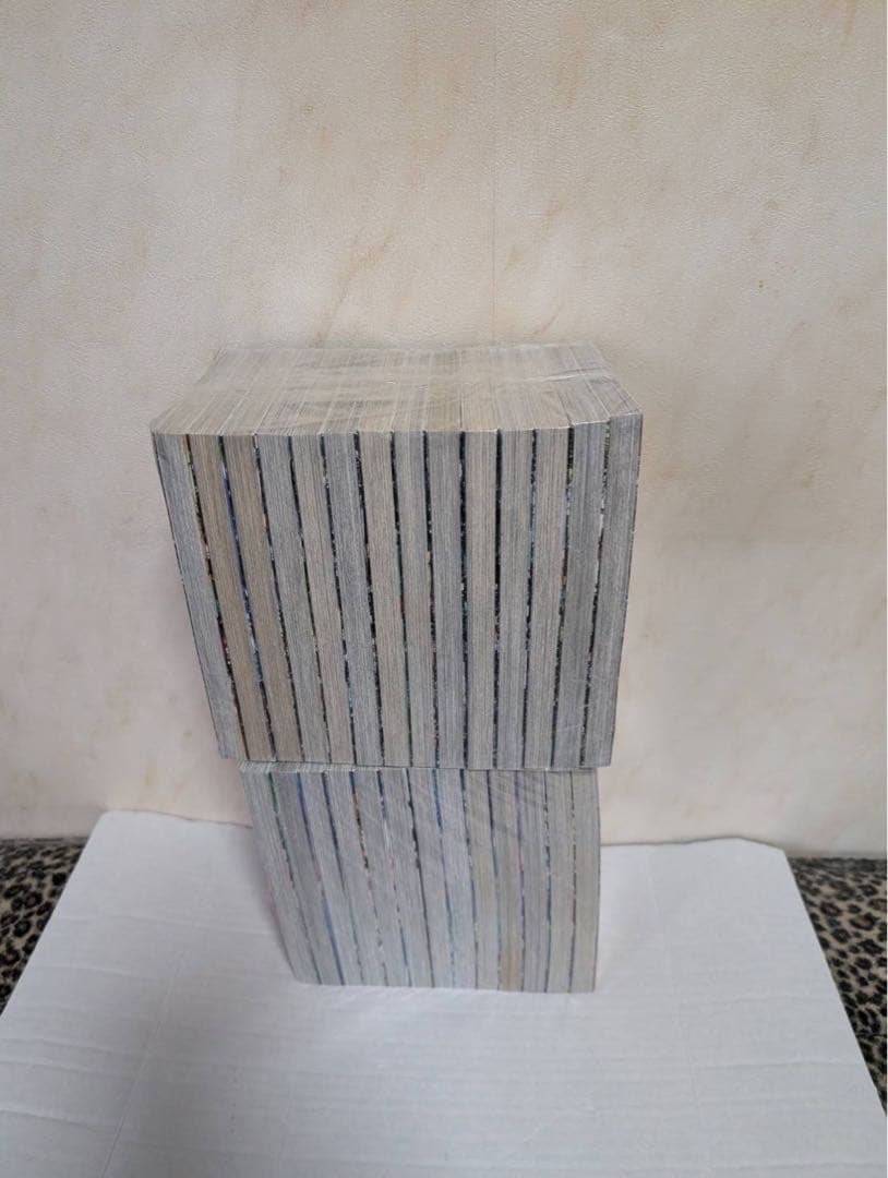 美品多数　Dr.STONE 全巻セット　ドクターストーン　1-27巻