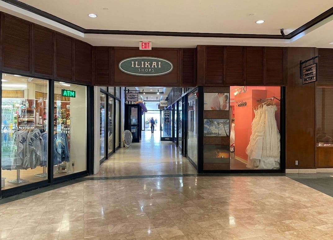 ゆうちゃびんさま用