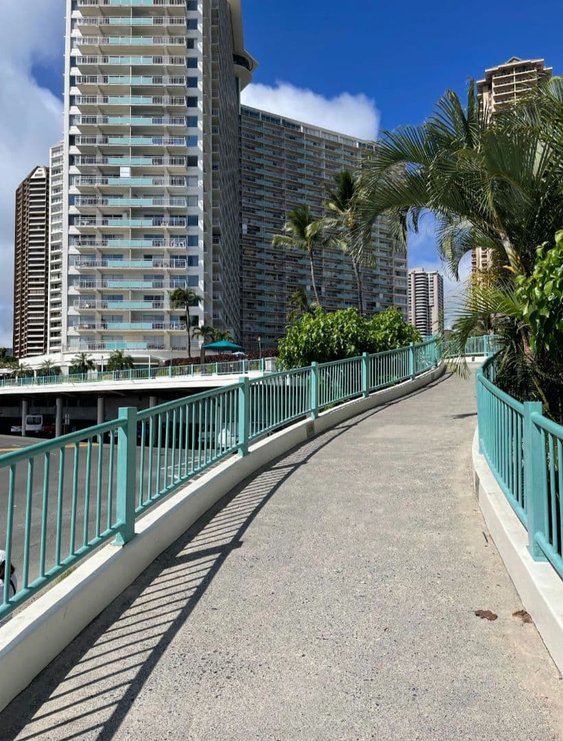 ゆうちゃびんさま用