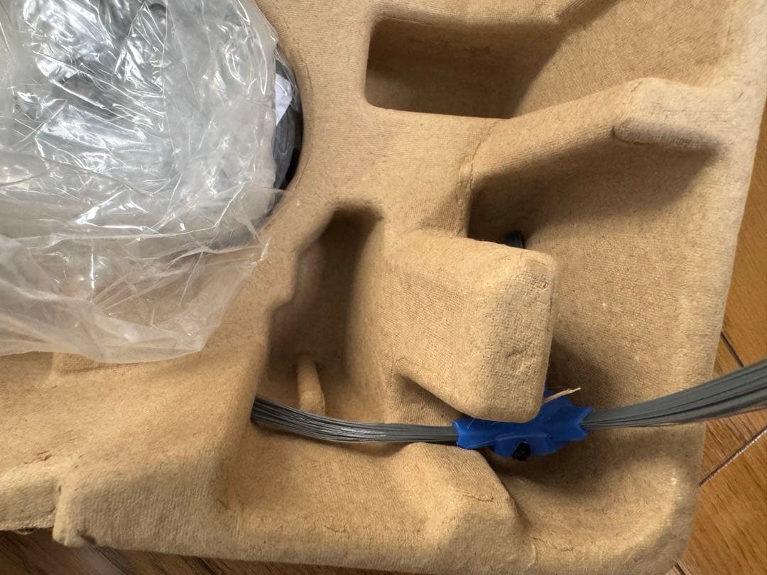 Eufy RoboVac 30C MAX おまけあり