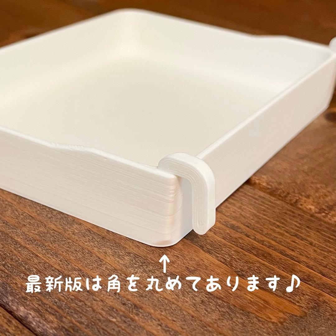【○】広くて浅いバード食器　他おまとめ　8670